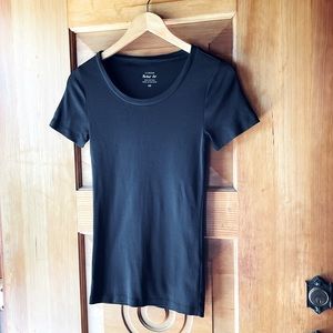 J.Crew Perfect Tee